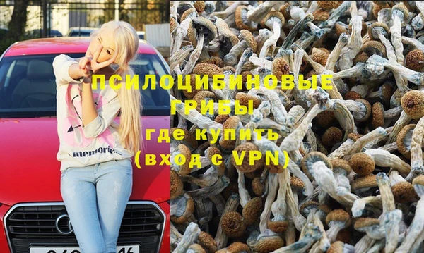 гашиш Аркадак